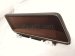 2018 Lexus Rx350 Upper Display Screen 86110 0E020 Replacement 2018 Lexus Rx350 Upper Display Screen 86110 0E020 Replacement thumbnail