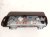 2018 Lexus Rx350 Upper Display Screen 86110 0E020 Replacement 2018 Lexus Rx350 Upper Display Screen 86110 0E020 Replacement thumbnail