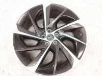 $249 Lexus FR/RH WHEEL / RIM $249 Lexus FR/RH WHEEL / RIM