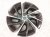 2018 Lexus Rx350 Front Passenger Wheel / Rim 42611 0E430 Replacement 2018 Lexus Rx350 Front Passenger Wheel / Rim 42611 0E430 Replacement thumbnail