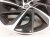 2018 Lexus Rx350 Front Passenger Wheel / Rim 42611 0E430 Replacement 2018 Lexus Rx350 Front Passenger Wheel / Rim 42611 0E430 Replacement thumbnail