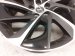 2018 Lexus Rx350 Front Passenger Wheel / Rim 42611 0E430 Replacement 2018 Lexus Rx350 Front Passenger Wheel / Rim 42611 0E430 Replacement thumbnail