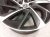 2018 Lexus Rx350 Front Passenger Wheel / Rim 42611 0E430 Replacement 2018 Lexus Rx350 Front Passenger Wheel / Rim 42611 0E430 Replacement thumbnail