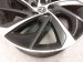 2018 Lexus Rx350 Front Passenger Wheel / Rim 42611 0E430 Replacement 2018 Lexus Rx350 Front Passenger Wheel / Rim 42611 0E430 Replacement thumbnail