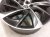 2018 Lexus Rx350 Front Passenger Wheel / Rim 42611 0E430 Replacement 2018 Lexus Rx350 Front Passenger Wheel / Rim 42611 0E430 Replacement thumbnail