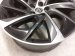 2018 Lexus Rx350 Front Passenger Wheel / Rim 42611 0E430 Replacement 2018 Lexus Rx350 Front Passenger Wheel / Rim 42611 0E430 Replacement thumbnail