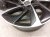 2018 Lexus Rx350 Front Passenger Wheel / Rim 42611 0E430 Replacement 2018 Lexus Rx350 Front Passenger Wheel / Rim 42611 0E430 Replacement thumbnail