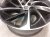 2018 Lexus Rx350 Front Passenger Wheel / Rim 42611 0E430 Replacement 2018 Lexus Rx350 Front Passenger Wheel / Rim 42611 0E430 Replacement thumbnail
