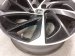 2018 Lexus Rx350 Front Passenger Wheel / Rim 42611 0E430 Replacement 2018 Lexus Rx350 Front Passenger Wheel / Rim 42611 0E430 Replacement thumbnail