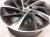 2018 Lexus Rx350 Front Passenger Wheel / Rim 42611 0E430 Replacement 2018 Lexus Rx350 Front Passenger Wheel / Rim 42611 0E430 Replacement thumbnail