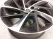 2018 Lexus Rx350 Front Passenger Wheel / Rim 42611 0E430 Replacement 2018 Lexus Rx350 Front Passenger Wheel / Rim 42611 0E430 Replacement thumbnail