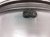 2018 Lexus Rx350 Front Passenger Wheel / Rim 42611 0E430 Replacement 2018 Lexus Rx350 Front Passenger Wheel / Rim 42611 0E430 Replacement thumbnail