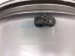 2018 Lexus Rx350 Front Passenger Wheel / Rim 42611 0E430 Replacement 2018 Lexus Rx350 Front Passenger Wheel / Rim 42611 0E430 Replacement thumbnail