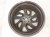 2018 Lexus Rx350 Front Passenger Wheel / Rim 42611 0E430 Replacement 2018 Lexus Rx350 Front Passenger Wheel / Rim 42611 0E430 Replacement thumbnail