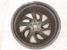 2018 Lexus Rx350 Front Passenger Wheel / Rim 42611 0E430 Replacement 2018 Lexus Rx350 Front Passenger Wheel / Rim 42611 0E430 Replacement thumbnail
