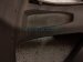 2018 Lexus Rx350 Front Passenger Wheel / Rim 42611 0E430 Replacement 2018 Lexus Rx350 Front Passenger Wheel / Rim 42611 0E430 Replacement thumbnail