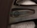 2018 Lexus Rx350 Front Passenger Wheel / Rim 42611 0E430 Replacement 2018 Lexus Rx350 Front Passenger Wheel / Rim 42611 0E430 Replacement thumbnail