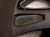 2018 Lexus Rx350 Front Passenger Wheel / Rim 42611 0E430 Replacement 2018 Lexus Rx350 Front Passenger Wheel / Rim 42611 0E430 Replacement thumbnail