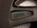 2018 Lexus Rx350 Front Passenger Wheel / Rim 42611 0E430 Replacement 2018 Lexus Rx350 Front Passenger Wheel / Rim 42611 0E430 Replacement thumbnail