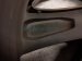 2018 Lexus Rx350 Front Passenger Wheel / Rim 42611 0E430 Replacement 2018 Lexus Rx350 Front Passenger Wheel / Rim 42611 0E430 Replacement thumbnail