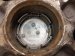 2018 Lexus Rx350 Front Passenger Wheel / Rim 42611 0E430 Replacement 2018 Lexus Rx350 Front Passenger Wheel / Rim 42611 0E430 Replacement thumbnail
