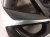 2018 Lexus Rx350 Front Passenger Wheel / Rim 42611 0E430 Replacement 2018 Lexus Rx350 Front Passenger Wheel / Rim 42611 0E430 Replacement thumbnail