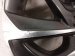 2018 Lexus Rx350 Front Passenger Wheel / Rim 42611 0E430 Replacement 2018 Lexus Rx350 Front Passenger Wheel / Rim 42611 0E430 Replacement thumbnail