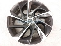 $249 Lexus FR/LH WHEEL / RIM $249 Lexus FR/LH WHEEL / RIM