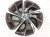 2018 Lexus Rx350 Front Driver Wheel / Rim 42611 0E430 Replacement 2018 Lexus Rx350 Front Driver Wheel / Rim 42611 0E430 Replacement thumbnail
