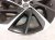 2018 Lexus Rx350 Front Driver Wheel / Rim 42611 0E430 Replacement 2018 Lexus Rx350 Front Driver Wheel / Rim 42611 0E430 Replacement thumbnail