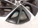 2018 Lexus Rx350 Front Driver Wheel / Rim 42611 0E430 Replacement 2018 Lexus Rx350 Front Driver Wheel / Rim 42611 0E430 Replacement thumbnail