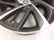 2018 Lexus Rx350 Front Driver Wheel / Rim 42611 0E430 Replacement 2018 Lexus Rx350 Front Driver Wheel / Rim 42611 0E430 Replacement thumbnail