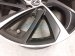 2018 Lexus Rx350 Front Driver Wheel / Rim 42611 0E430 Replacement 2018 Lexus Rx350 Front Driver Wheel / Rim 42611 0E430 Replacement thumbnail
