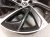 2018 Lexus Rx350 Front Driver Wheel / Rim 42611 0E430 Replacement 2018 Lexus Rx350 Front Driver Wheel / Rim 42611 0E430 Replacement thumbnail