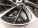 2018 Lexus Rx350 Front Driver Wheel / Rim 42611 0E430 Replacement 2018 Lexus Rx350 Front Driver Wheel / Rim 42611 0E430 Replacement thumbnail