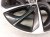 2018 Lexus Rx350 Front Driver Wheel / Rim 42611 0E430 Replacement 2018 Lexus Rx350 Front Driver Wheel / Rim 42611 0E430 Replacement thumbnail