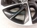 2018 Lexus Rx350 Front Driver Wheel / Rim 42611 0E430 Replacement 2018 Lexus Rx350 Front Driver Wheel / Rim 42611 0E430 Replacement thumbnail