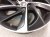 2018 Lexus Rx350 Front Driver Wheel / Rim 42611 0E430 Replacement 2018 Lexus Rx350 Front Driver Wheel / Rim 42611 0E430 Replacement thumbnail