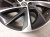 2018 Lexus Rx350 Front Driver Wheel / Rim 42611 0E430 Replacement 2018 Lexus Rx350 Front Driver Wheel / Rim 42611 0E430 Replacement thumbnail