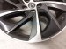 2018 Lexus Rx350 Front Driver Wheel / Rim 42611 0E430 Replacement 2018 Lexus Rx350 Front Driver Wheel / Rim 42611 0E430 Replacement thumbnail