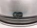 2018 Lexus Rx350 Front Driver Wheel / Rim 42611 0E430 Replacement 2018 Lexus Rx350 Front Driver Wheel / Rim 42611 0E430 Replacement thumbnail