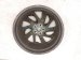 2018 Lexus Rx350 Front Driver Wheel / Rim 42611 0E430 Replacement 2018 Lexus Rx350 Front Driver Wheel / Rim 42611 0E430 Replacement thumbnail