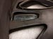 2018 Lexus Rx350 Front Driver Wheel / Rim 42611 0E430 Replacement 2018 Lexus Rx350 Front Driver Wheel / Rim 42611 0E430 Replacement thumbnail