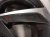 2018 Lexus Rx350 Front Driver Wheel / Rim 42611 0E430 Replacement 2018 Lexus Rx350 Front Driver Wheel / Rim 42611 0E430 Replacement thumbnail
