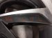 2018 Lexus Rx350 Front Driver Wheel / Rim 42611 0E430 Replacement 2018 Lexus Rx350 Front Driver Wheel / Rim 42611 0E430 Replacement thumbnail