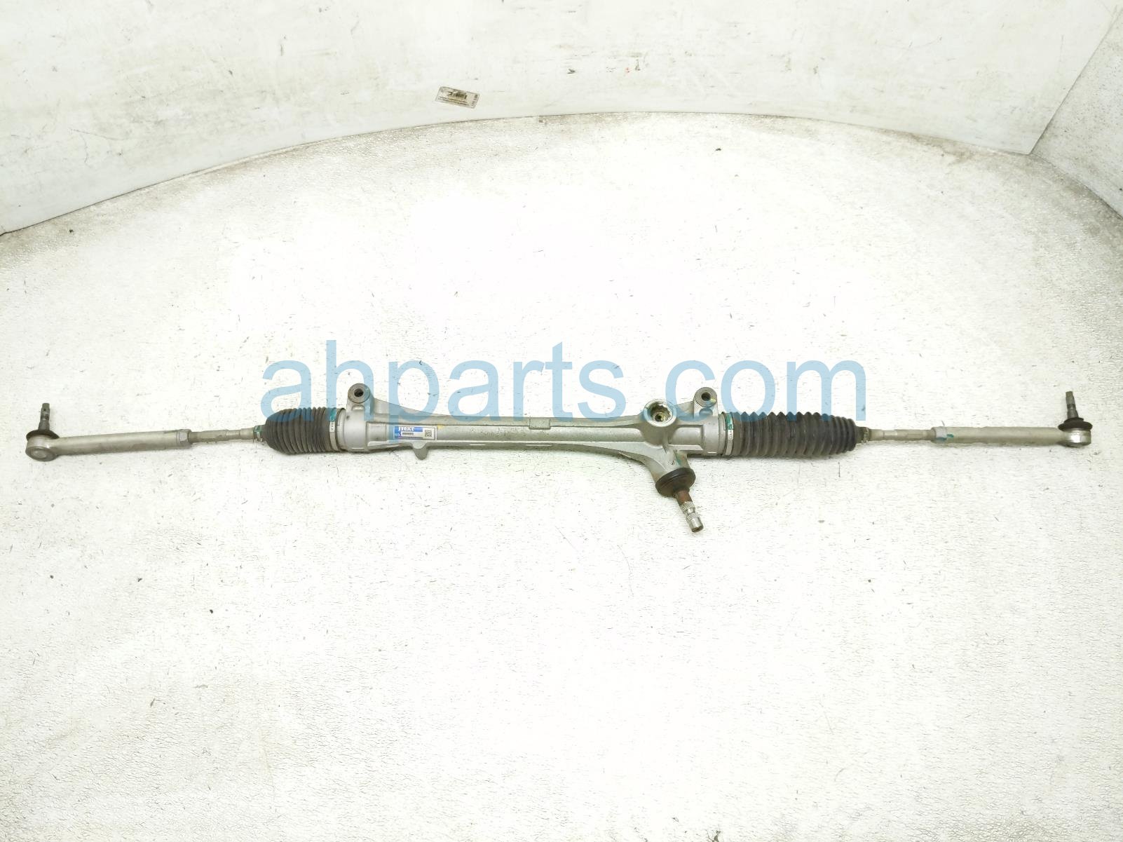 Lexus POWER STEERING RACK & PINION