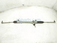 Lexus POWER STEERING RACK & PINION Lexus POWER STEERING RACK & PINION