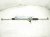 2018 Lexus Rx350 And / Gear Box Power Steering Rack & Pinion 45510 0E070 Replacement 2018 Lexus Rx350 And / Gear Box Power Steering Rack & Pinion 45510 0E070 Replacement thumbnail