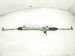 2018 Lexus Rx350 And / Gear Box Power Steering Rack & Pinion 45510 0E070 Replacement 2018 Lexus Rx350 And / Gear Box Power Steering Rack & Pinion 45510 0E070 Replacement thumbnail