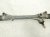 2018 Lexus Rx350 And / Gear Box Power Steering Rack & Pinion 45510 0E070 Replacement 2018 Lexus Rx350 And / Gear Box Power Steering Rack & Pinion 45510 0E070 Replacement thumbnail